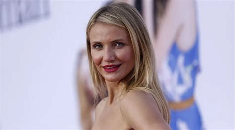 cameron diaz leaked nudes|Cameron Diaz Nude Photos & Naked Sex Videos